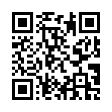 QR Code for bitcoin:36iL5cCprskg77sFEALQvxA6AxjGZ59ohA