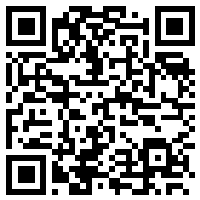 QR Code for bitcoin:36iLNZbfdXkom8xFZEC3uF7P8faQGQfALq