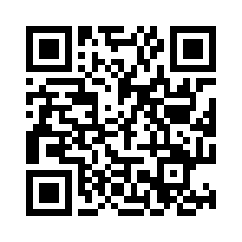 QR Code for bitcoin:36iLz72MmL9WroPqHDypbTNavL71gwahgR