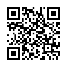 QR Code for bitcoin:36iMNHZDujT8zcG2QWHZkeXkWAM87CPvXH