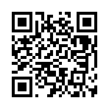 QR Code for bitcoin:36iNZ9nsSXu12iDoKGShfVASKsDJEGXFP3