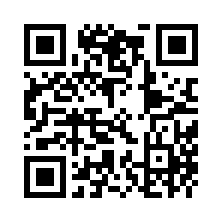 QR Code for bitcoin:36iPBJAwj4yBub2DNNGgrQW6PvPbCC1439