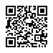 QR Code for bitcoin:36iPDn85JL61ADzEw3pSNqdWRT9yrdLCPS