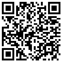 QR Code for bitcoin:36iQMKL6FHA6waFoWNHaUS98C1jngDbf3G