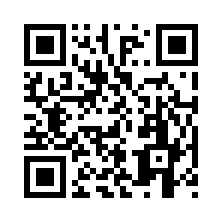 QR Code for bitcoin:36iQtgvsCXmAXohPMdNvjMju5kC2S4JBpT