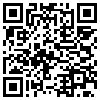 QR Code for bitcoin:36iRCo1dkE6BHWYKmfmnKhHzQJvhjh2Js8