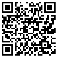 QR Code for bitcoin:36iS8Ao77fEiLSbq5aFRxF9EcW83LTQcME