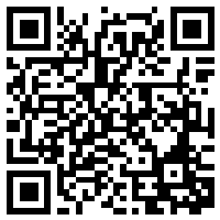 QR Code for bitcoin:36iSHEA1tybpiDc1V6hTeLmnZAVAH9guTG