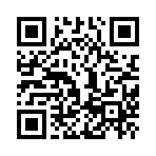 QR Code for bitcoin:36iShpgt7BZWKAx3Mq7Sj46G3atMEX7pCi