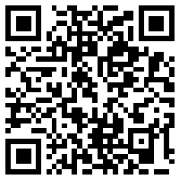 QR Code for bitcoin:36iT5W1mvbx2NC5o7PNYpRrTgBLaKKf1tQ