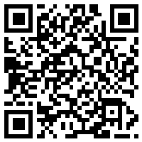 QR Code for bitcoin:36iUsoPQdPcNr6ctTXC82ugR5sSjgUftjd