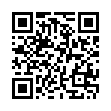 QR Code for bitcoin:36iVwF97jX3nNEiSedf4e79bXW5DUgfPZ7