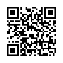 QR Code for bitcoin:36iWePekSwarz4PuYRVxx2hAkVRNFLab5r
