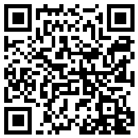 QR Code for bitcoin:36iWxuETdsig7ckD5NanMKeQNVPPbZG8ea