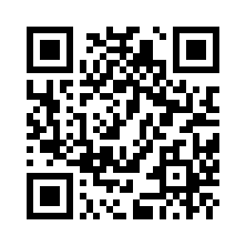 QR Code for bitcoin:36iX2m5vsDaPnirNpXrhW6xKcMmE7LwNY7
