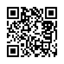 QR Code for bitcoin:36iXxawEE4ui5Twz2sWUss2ScBVeyL1PMC