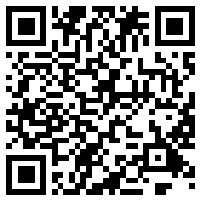 QR Code for bitcoin:36iYAWD3FxECVuCD4WGD1igYVFNgjf3PKs