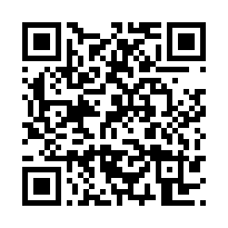 QR Code for bitcoin:36iYM2jT26JDPY93thsvrTTeBDKUXTdr5c