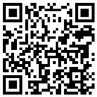 QR Code for bitcoin:36iYmsWsf8feUeabokd3PhGXQmq5KFSiAS