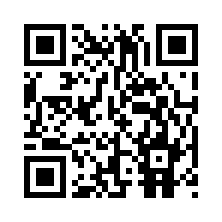 QR Code for bitcoin:36iaQcGFbrHzQ4MeQREjDd3sEM71QBN3eC