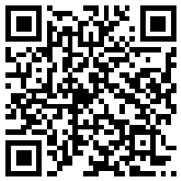 QR Code for bitcoin:36iagPUsbccQL9uwDeRyo7kC4vFapGD6Wq