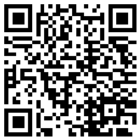 QR Code for bitcoin:36ib4RUE2DZTXEcxAcjek3456RRdV8krqa