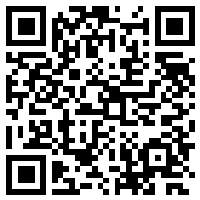 QR Code for bitcoin:36icsneiWYB2Z6gbc6oGDXmddFFcb4E5Cu