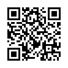 QR Code for bitcoin:36ictPLrQs459E6znSv3xbDNZC6SW2HYtP