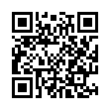 QR Code for bitcoin:36idcu6csdmB78qhtGVC88YUqLTR9Ubxtc