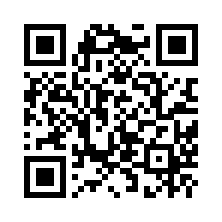 QR Code for bitcoin:36idkCrmp3C29tcHXkCWsKazPNLSFfFbYT