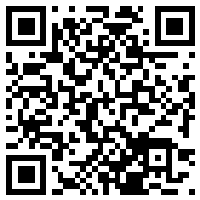 QR Code for bitcoin:36ifbTxg59X7b9Lku7xgNKPsars9HToMSi