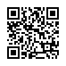 QR Code for bitcoin:36igvq6LEvgMqHLc4ftRQPg6at2RFJjpkv