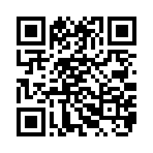 QR Code for bitcoin:36ih8S9TegRN15c8RyZJkPpfLMetcXNogL