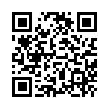 QR Code for bitcoin:36ihithgK3bK1RxcskPFrDseEc5Bi6DvhH