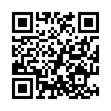 QR Code for bitcoin:36ihjACTi7sGmpZeCM2FJkk92MzxJsVA2W
