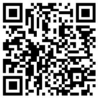 QR Code for bitcoin:36ijLgiBxeREKycfgbCiS4LwJpsGaCs9fM