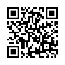 QR Code for bitcoin:36ijyRWFEQbTMff377y76jx711E4Adfuy6