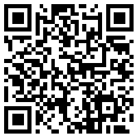 QR Code for bitcoin:36ikKTeCYxdxkmrpJsRS8buhVBPBWTZJsR