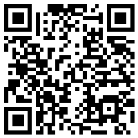 QR Code for bitcoin:36ikraRc3ASgTuSh2JixJ7m2y99gagAeb3