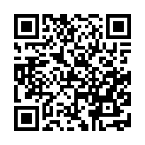 QR Code for bitcoin:36intJDL34aRbfk8VGR9UjrA8bRTBZNR4o