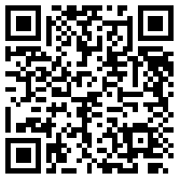 QR Code for bitcoin:36ip6xkxpGXD7LVWAhVCFEotV6ss7QEoux