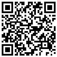 QR Code for bitcoin:36ipTeJdSBMAB7qFtVsmjypLWDbpfc9K3T