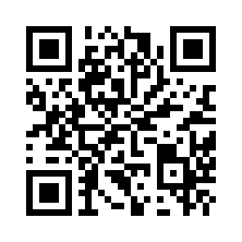 QR Code for bitcoin:36ipXiTeXtXgU8TCiyTpjvYRpAcLsNriEh