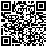 QR Code for bitcoin:36irLtT7cphRCDfdVTcvvJ34na59erYvYZ