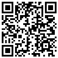 QR Code for bitcoin:36irPtKqBxnNP5tDXp5mrATZYdBv89TNW8