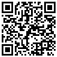 QR Code for bitcoin:36iryZ1BntHH25PfEeRufiNqFV6oRMdDCK