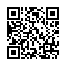 QR Code for bitcoin:36is4koStmBAPQ4b2btWZ1v12R8tZCPYzu