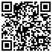 QR Code for bitcoin:36isVAgu4snecJSduJFJ7o2pNthqp8F8A8