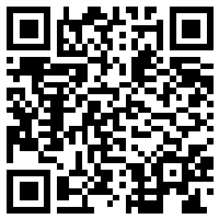 QR Code for bitcoin:36isZJaEdmQuo97E2BF2cro1iqT4fxpVTv