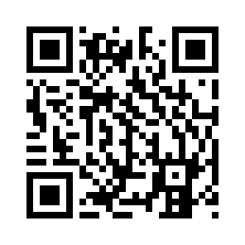 QR Code for bitcoin:36itPjMDMC1CWBcpHjWDqpX77CDLqFezvY